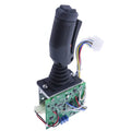 Joystick Controller 159111 SJ159111 for Skyjack SJII 3215 3219 3220 3226 4626