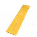1400983 Edge Fits Caterpillar Models