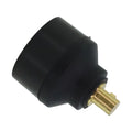 WP26 V and PW17 V Compatible Adaptor for Efficient TIG Welding