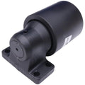 Top Carrier Roller 203-30-53001 for Komatsu PC100-3 PC120-6 PC130-5 PC60L-6 PC70