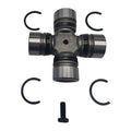 U-Joint MerCruiser Alpha One 1 Gen 2 Bravo Universal U Joint Ujoint 805536A2