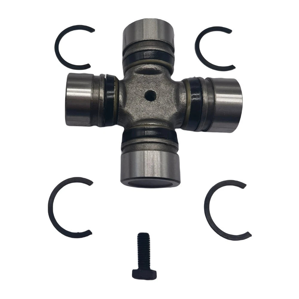 U-Joint MerCruiser Alpha One 1 Gen 2 Bravo Universal U Joint Ujoint 805536A2