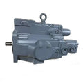 Hydraulic Pump A10VD43SR1RS5 for Komastu Excavator PC75UU-2