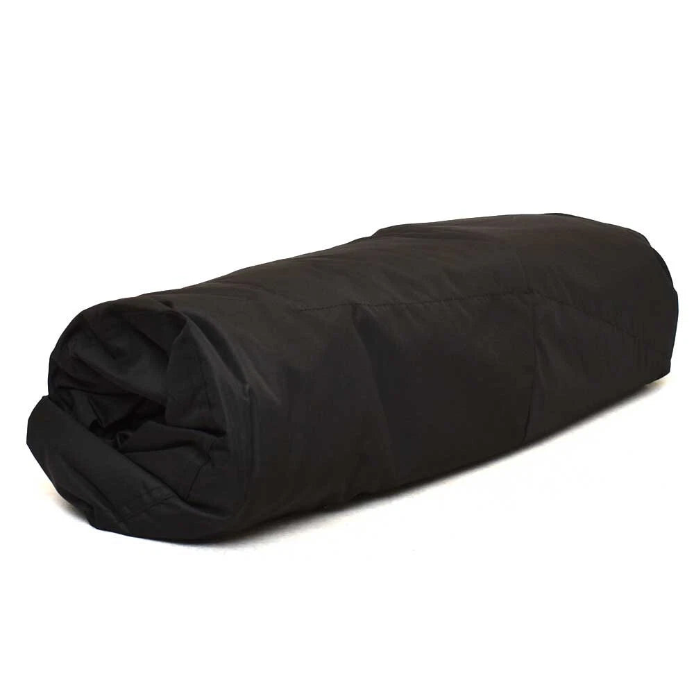 Lowe Boat Ratchet Cover 35917-14 - 20 Bay Boat Black 2015 2020