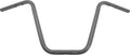 HARDDRIVE 1" Narrow Ape Hanger Handlebars Fit Harley XL1200 & Dyna Models