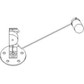 Fuel Sending Unit Fits Ford/ Holland Replaces C7NN9275A