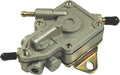 Quantum HFP-280 Fuel Pump for Polaris RZR 170 2009-2014 ATV UTV Fuel System