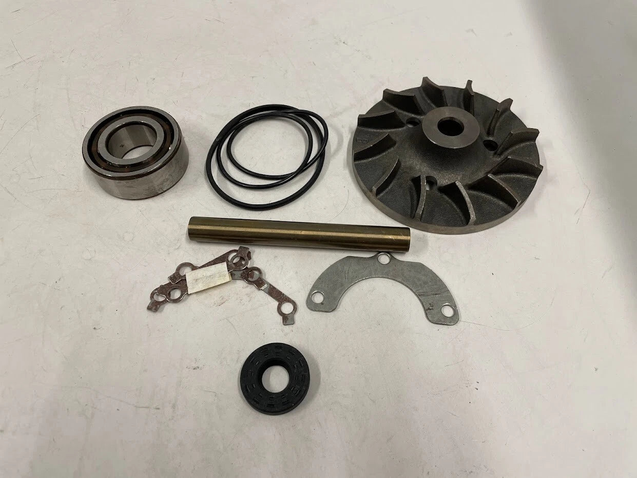 Volvo Penta 276802 WATER PUMP REPAIR KIT *INCOMPLETE