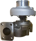 Turbocharger 353-9808 for Caterpillar CAT Engine C6.6 Loader 953K D6K TractorD6N