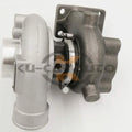 For Caterpillar Loader CAT 906H 908 Engine 3044C-T Turbocharger 246-1271