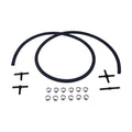 Fuel Overflow Line Kit 04178629 for Deutz Engine 1011 2011 BF4L2011 BF4L1011
