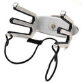 Boat Wakeboard Tower Rack BW3600U-Z - Aluminum 2 1/2 Inch