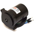 Arco Boat Tilt Motor 6250 - 12 Volt Mercury
