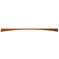 MasterCraft ProStar Boat Swim Platform Transom Saver 552993 - Teak