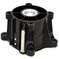 Carter Helice Boat Drive Housing 367000314 - Sea Doo