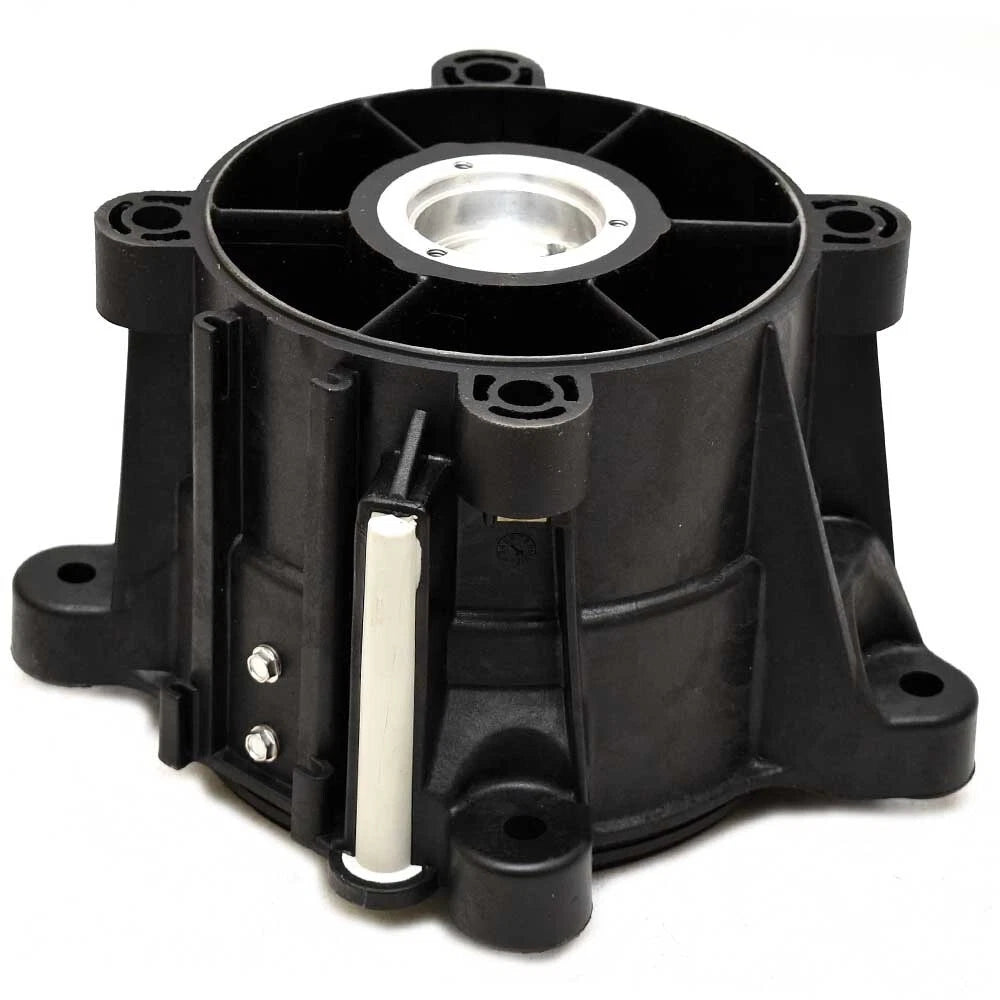 Carter Helice Boat Drive Housing 367000314 - Sea Doo