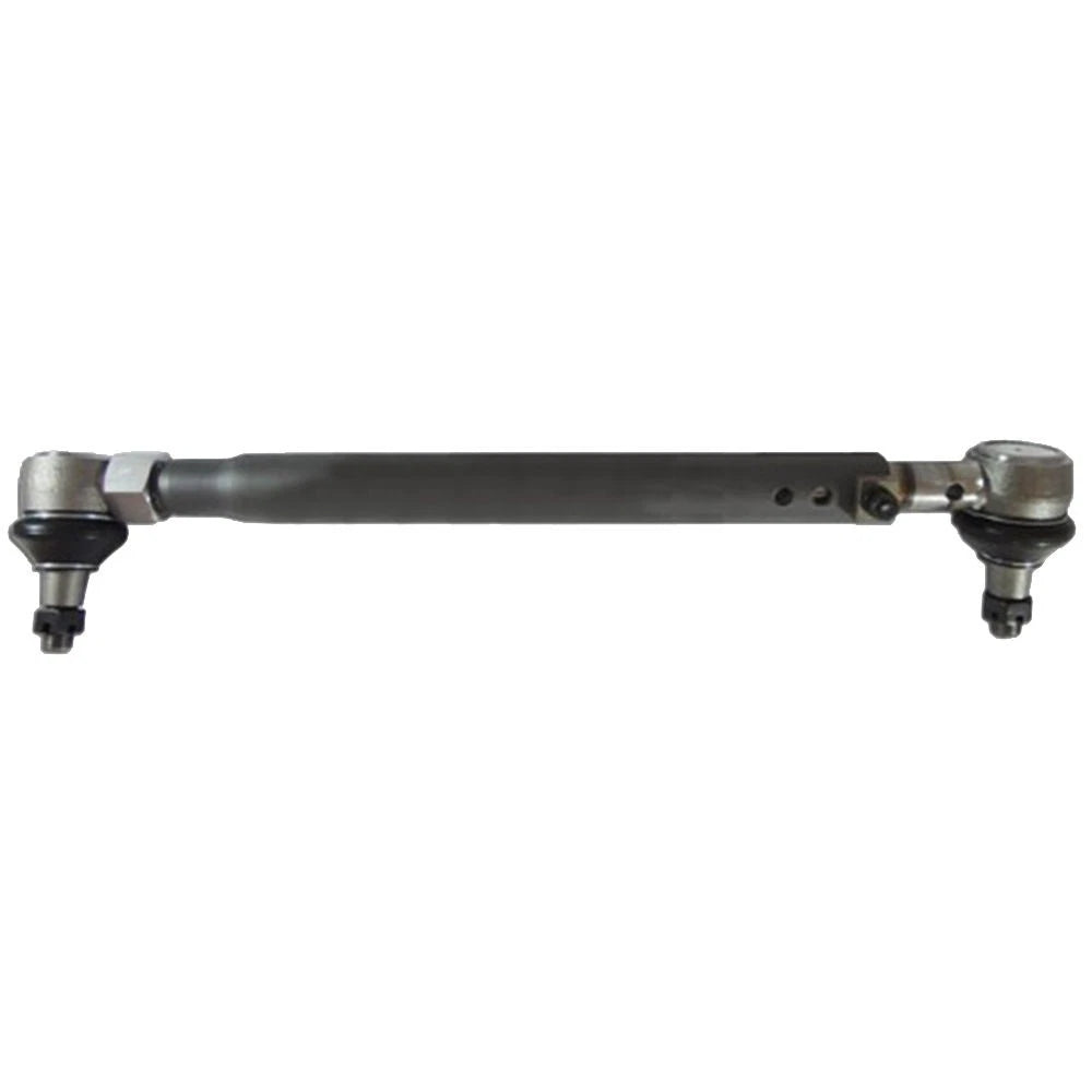 R3848 Tie Rod Assembly Fits John Deere