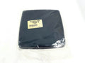 Mercury Quicksilver 17878A Marine Engine Flame Resistor Cover OEM