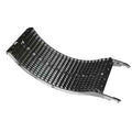 193783C5 Center & Rear (corn & Soybean) Concave Fits Case-IH Combine 1480 1482