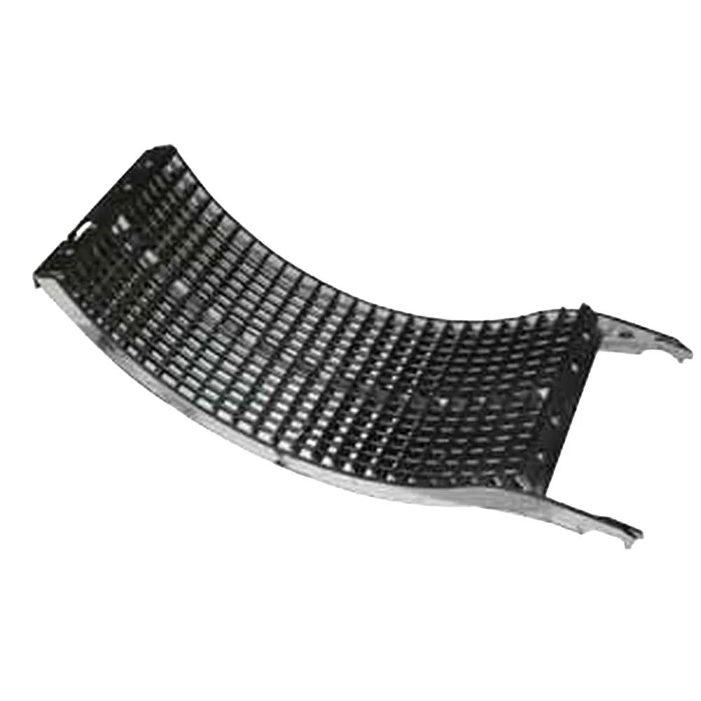 193783C5 Center & Rear (corn & Soybean) Concave Fits Case-IH Combine 1480 1482