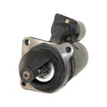 72093331 Starter Fits Allis Chalmers 5045 5050 Tractors