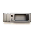 Ranger Boat Blank Switch Panel 7202920 - 1850 - 1880 MS 15 1/4 Inch