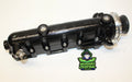 02-19 SEADOO RXT GTX GTI RXP Challenger FRESHWATER 4-tec Exhaust Manifold Header