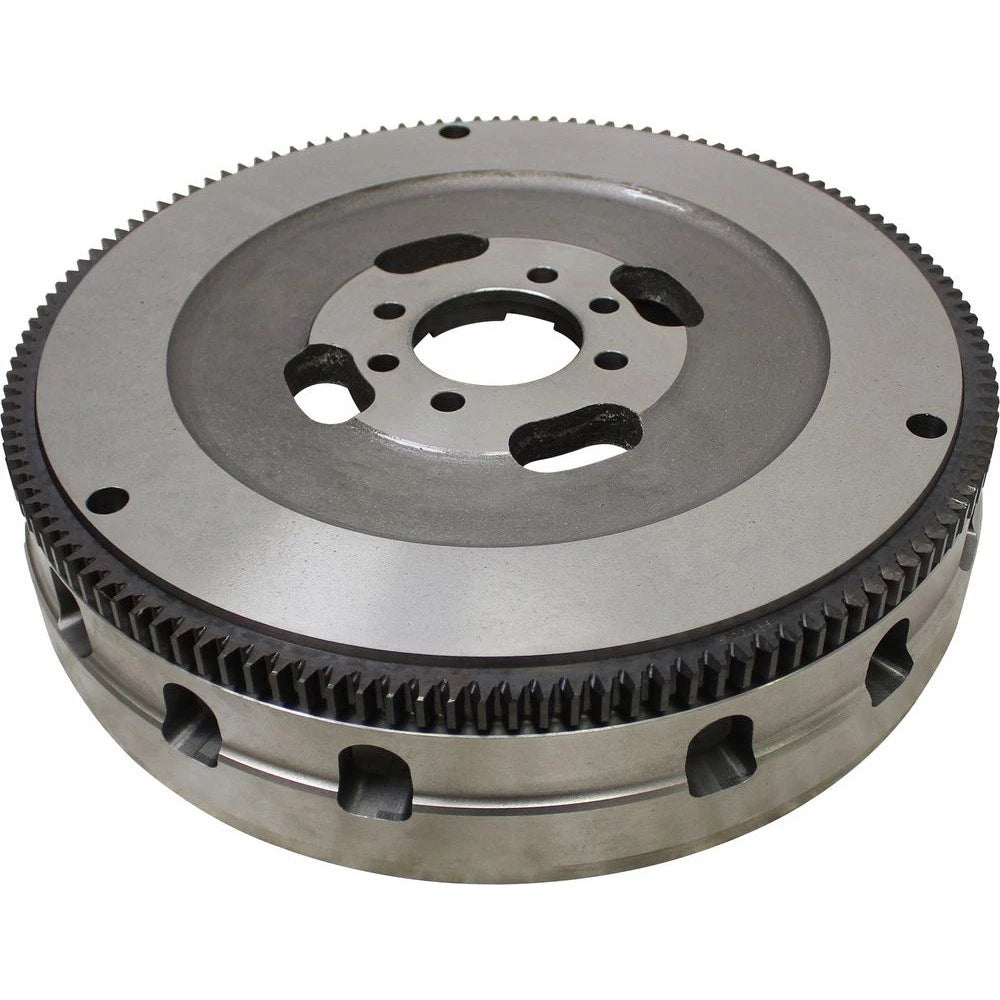 Flywheel with Ring Gear Fits John Deere 4320 AR48294