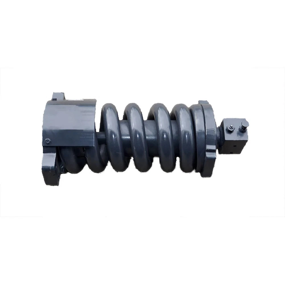 194-1229 Recoil & Adjuster Assembly Fits with Komatsu Various Models