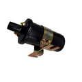 Ignition Coil for Mercruiser Thunderbolt Ignition Rplcs 392-805570A2 18-5438