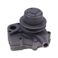 Water Pump TY290X.12.011 for Jinma Tractor Engine TY290X TY295X