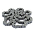 PROX Cam Chain Kaw 31.2706 – Fits Yamaha Viking ATV Models 2014-2016