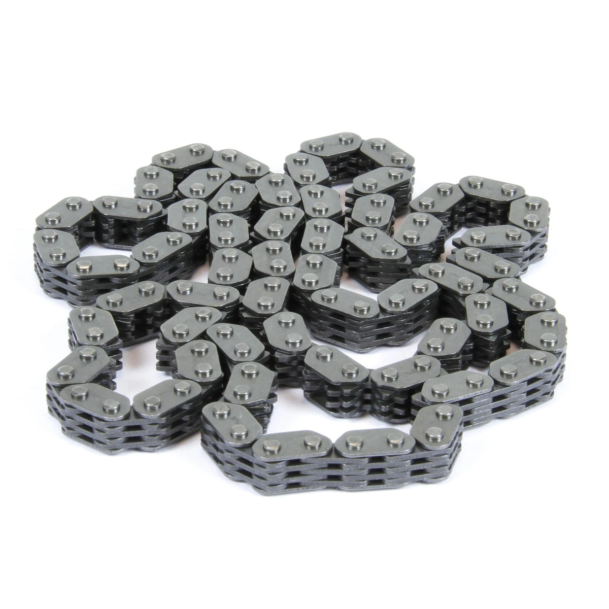 PROX Cam Chain Kaw 31.2706 – Fits Yamaha Viking ATV Models 2014-2016