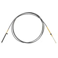 Glendinning Boat Throttle Control Cable A6747/20 - 20 Foot GEN I