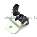 245-4630 for Caterpillar CAT C7 C9 3126 3126E Engine Timing Gp Speed Sensor