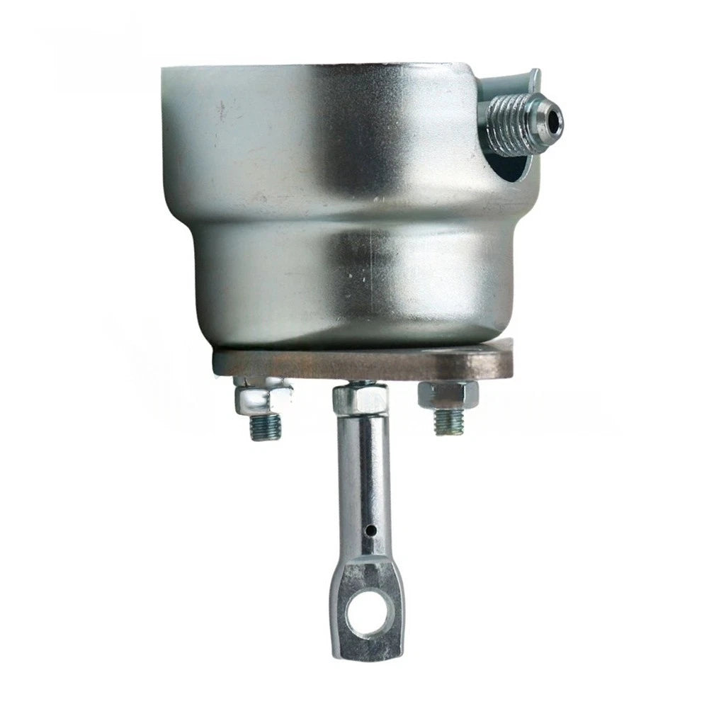 Replacement Turbo Wastegate Actuator for Caterpillar C13 C15 OEM 4526030048