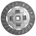 W111309 Clutch Disc - 7 1/4" Fits Holland