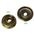 1T1987 Housing-Rotati Ng Fits Caterpillar Models