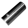Pivot Pin Fits John Deere Models