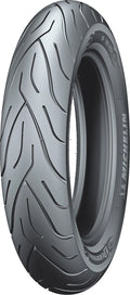 MICHELIN Commander II Front Tire 80/90B-21 Fits Harley Davidsons Cruiser Bikes