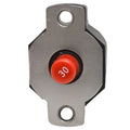 Mechanical Products Boat Reset Circuit Breaker - 30 Amp Series 18