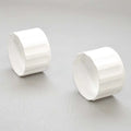 Mercury Quicksilver Boat Gauge Retaining Nuts 11-879900 - 52mm (pack)