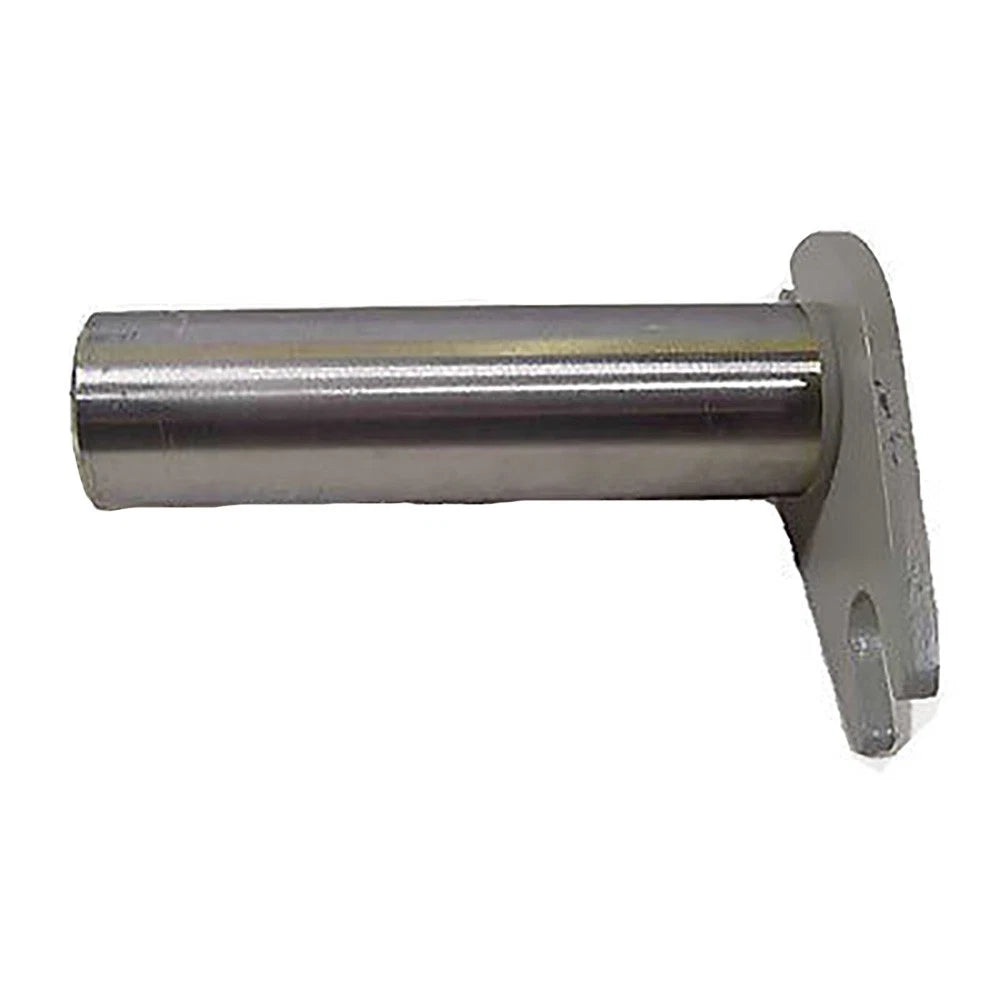 AT308025 10-5/8" Long X 2.932" Diameter Backhoe Pin Fits John Deere 624J