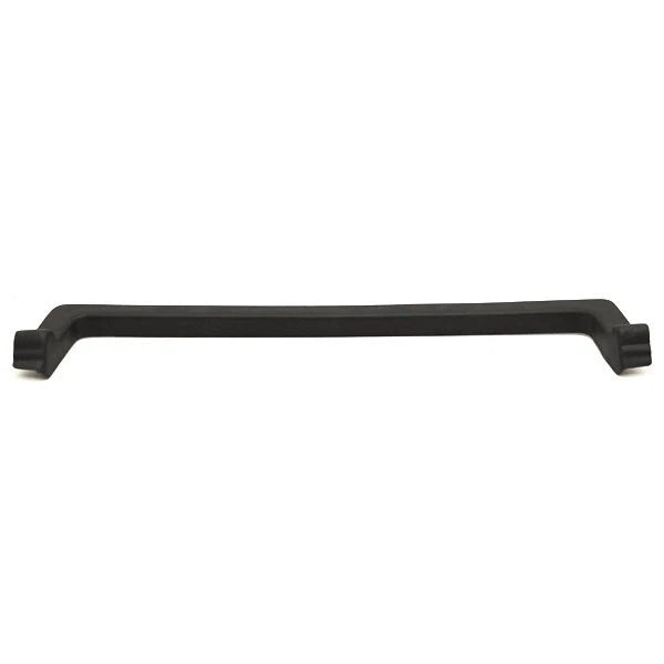 Ranger Boats Transom Trim 7700171 - 39 5/8 X 7 5/8 Inch Black