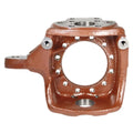 1404-3906 - Hub Carrier Fits John Deere