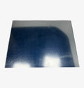 Frameless Acrylic Mirror for Marine Application 17 11/16'' X 13 7/8