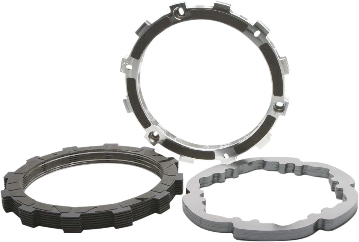 Rekluse RadiusCX Clutch Kit Replacement for KTM EXC-F 250 2016
