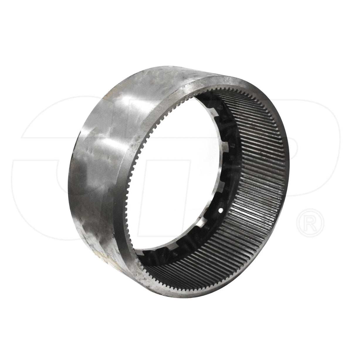 2S7603 Drum Fits Caterpillar Models