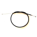 Mini ATV Dirt Pocket Bike Throttle Cable 47CC 49CC