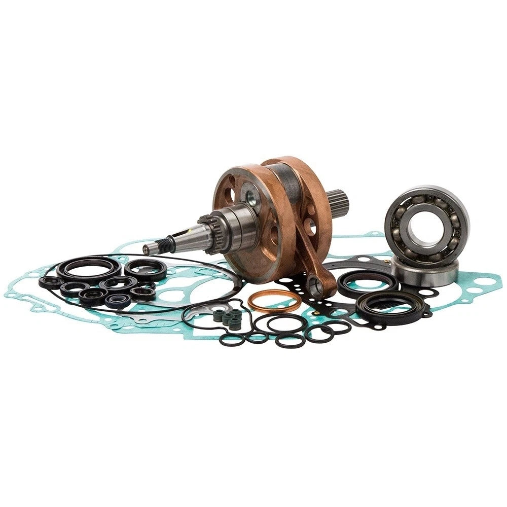 Hot Rods Bottom End Kit for Honda CRF250R 2006-2007